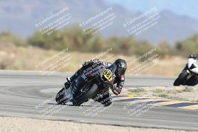media/Oct-05-2025-CVMA (Sun) [[beeef4f201]]/Race 12- Formula 40 MW and LW/